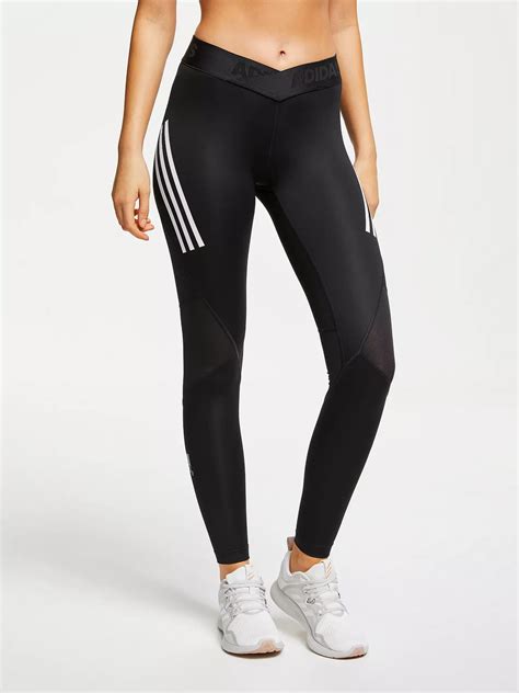 adidas alpha skin tights.